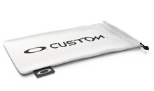 Ielādējiet attēlu galerijas skatītājā, Oakley Hstn Matte Black Prizm Grey saulesbrilles