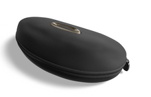 Ielādējiet attēlu galerijas skatītājā, Oakley Hstn Matte Black Prizm Grey saulesbrilles