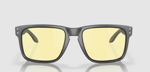 Load image into Gallery viewer, Oakley Holbrook sunglasses