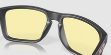 Load image into Gallery viewer, Oakley Holbrook sunglasses