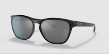 Ielādējiet attēlu galerijas skatītājā, Oakley Manorburn saulesbrilles