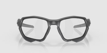 Ielādējiet attēlu galerijas skatītājā, Oakley Plazma saulesbrilles