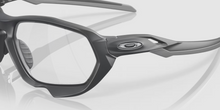 Ielādējiet attēlu galerijas skatītājā, Oakley Plazma saulesbrilles