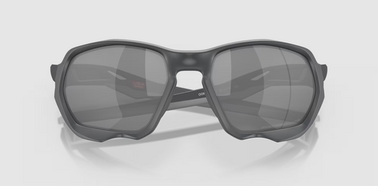 Oakley Plazma saulesbrilles