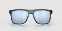 Ielādējiet attēlu galerijas skatītājā, Oakley Leffingwell saulesbrilles