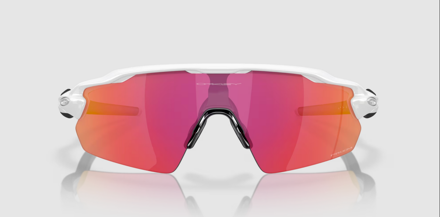 Oakley Radar ev akiniai nuo saulės
