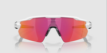 Load image into Gallery viewer, Oakley Radar ev sunglasses