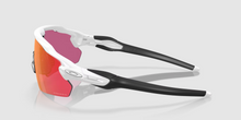Load image into Gallery viewer, Oakley Radar ev sunglasses