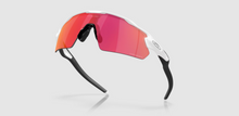 Load image into Gallery viewer, Oakley Radar ev sunglasses