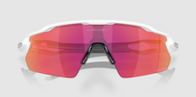 Load image into Gallery viewer, Oakley Radar ev sunglasses