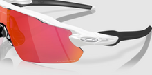 Load image into Gallery viewer, Oakley Radar ev sunglasses