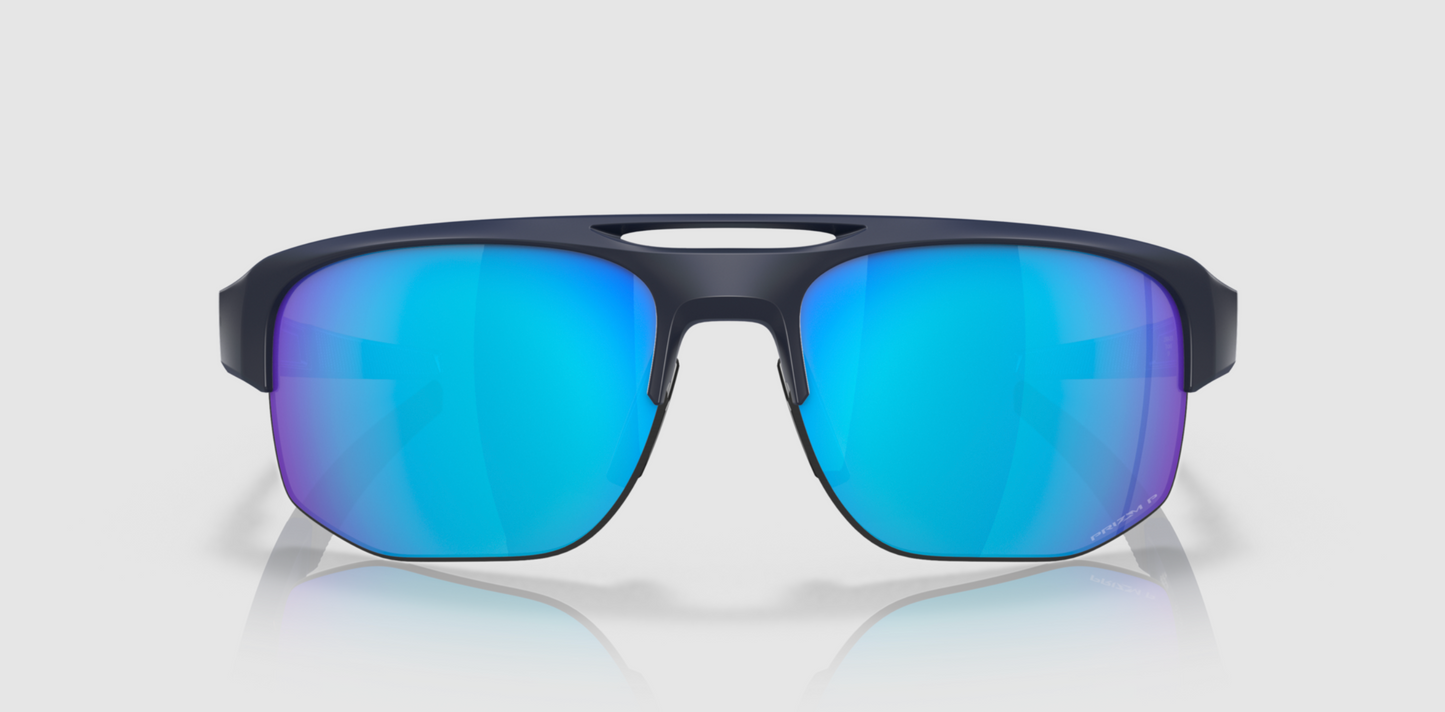 Oakley Mercenary saulesbrilles