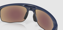 Ielādējiet attēlu galerijas skatītājā, Oakley Mercenary saulesbrilles