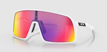Load image into Gallery viewer, Oakley Sutro sunglasses