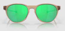 Ielādējiet attēlu galerijas skatītājā, Oakley Reedmace saulesbrilles