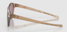 Ielādējiet attēlu galerijas skatītājā, Oakley Reedmace saulesbrilles