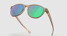 Ielādējiet attēlu galerijas skatītājā, Oakley Reedmace saulesbrilles