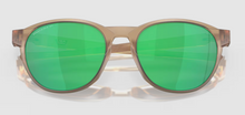 Ielādējiet attēlu galerijas skatītājā, Oakley Reedmace saulesbrilles