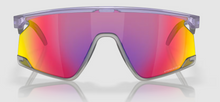 Загрузите изображение в программу просмотра галереи, Солнцезащитные очки Oakley Bxtr