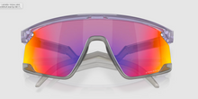 Загрузите изображение в программу просмотра галереи, Солнцезащитные очки Oakley Bxtr