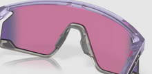 Загрузите изображение в программу просмотра галереи, Солнцезащитные очки Oakley Bxtr
