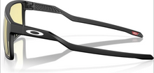 Load image into Gallery viewer, Oakley Helux sunglasses
