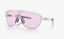 Загрузите изображение в программу просмотра галереи, Солнцезащитные очки Oakley Corridor