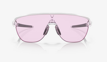 Загрузите изображение в программу просмотра галереи, Солнцезащитные очки Oakley Corridor