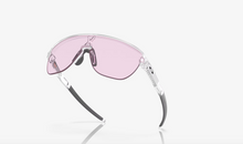 Загрузите изображение в программу просмотра галереи, Солнцезащитные очки Oakley Corridor