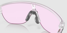 Загрузите изображение в программу просмотра галереи, Солнцезащитные очки Oakley Corridor