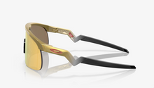 Загрузите изображение в программу просмотра галереи, Солнцезащитные очки Resistor (Youth Fit)