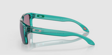 Load image into Gallery viewer, Oakley Holbrook xs sunglasses