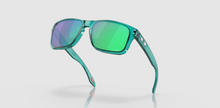 Load image into Gallery viewer, Oakley Holbrook xs sunglasses