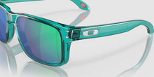 Load image into Gallery viewer, Oakley Holbrook xs sunglasses