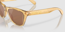 Load image into Gallery viewer, Oakley Frogskins xxs sunglasses