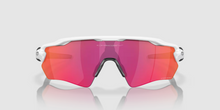 Load image into Gallery viewer, Oakley Radar ev xs path (Youth Fit) sunglasses