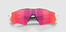 Load image into Gallery viewer, Oakley Radar ev xs path (Youth Fit) sunglasses