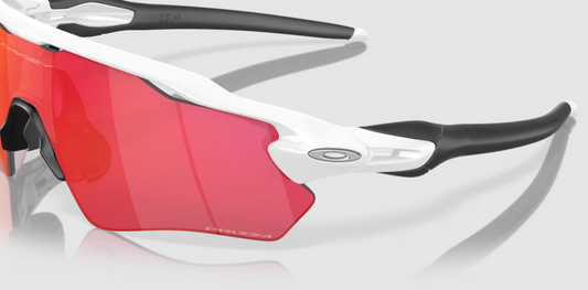 Oakley Radar ev xs path (Youth Fit) jauniešu saulesbrilles
