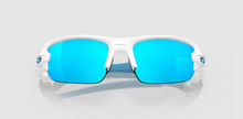Load image into Gallery viewer, Oakley Flak xxs (Youth Fit) sunglasses