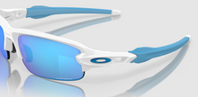 Load image into Gallery viewer, Oakley Flak xxs (Youth Fit) sunglasses