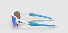 Load image into Gallery viewer, Oakley Flak xxs (Youth Fit) sunglasses