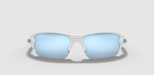 Load image into Gallery viewer, Oakley Flak xs (Youth Fit) sunglasses