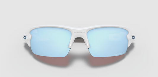 Oakley Flak xs (Youth Fit) jauniešu saulesbrilles