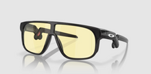 Load image into Gallery viewer, Oakley Inverter (Youth Fit) sunglasses