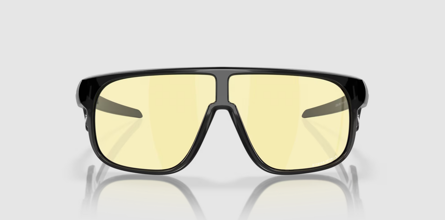 Oakley Inverter (Youth Fit) jauniešu saulesbrilles