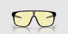 Load image into Gallery viewer, Oakley Inverter (Youth Fit) sunglasses