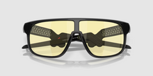 Load image into Gallery viewer, Oakley Inverter (Youth Fit) sunglasses