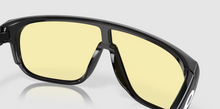 Load image into Gallery viewer, Oakley Inverter (Youth Fit) sunglasses