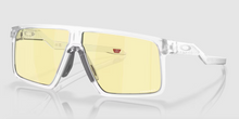 Load image into Gallery viewer, Oakley Helux sunglasses