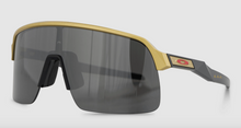 Load image into Gallery viewer, Oakley Sutro sunglasses